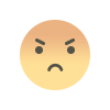 Zły