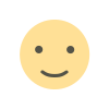 Lubię