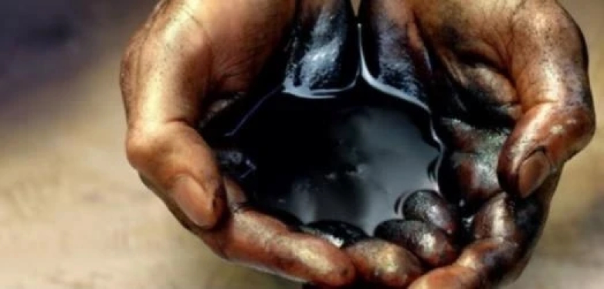 Black GOO