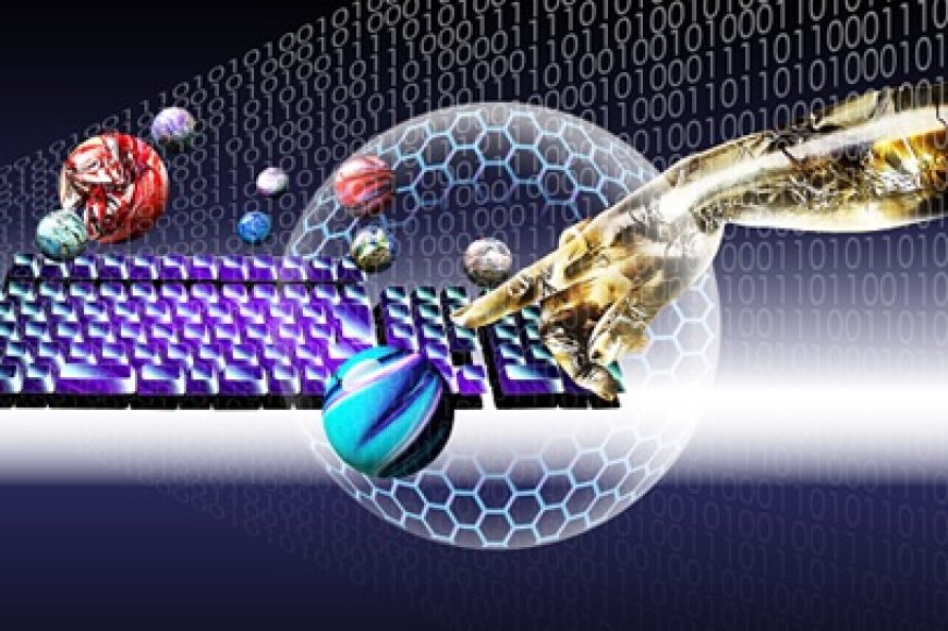 Prof. Edinger: Vaccines, Graphene and 5G