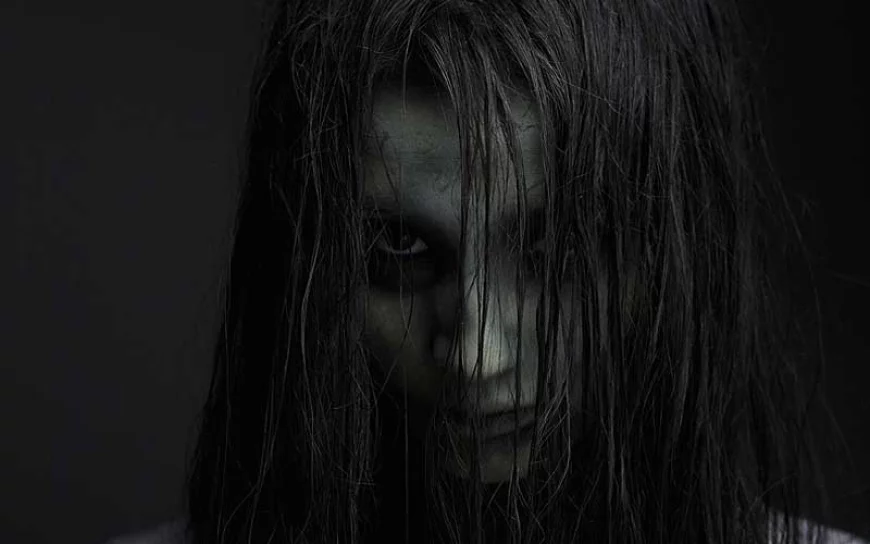 Interdisciplinary approaches to surviving the Zombie Apocalypse