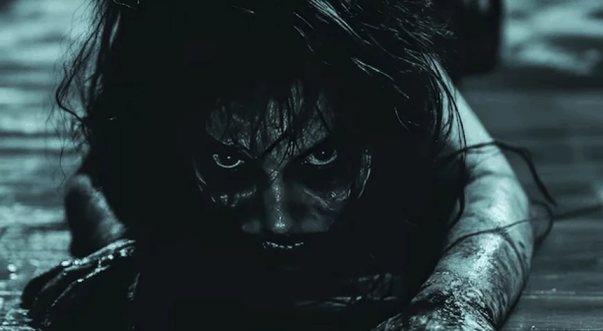 Reconfiguring the contagion: ZOMBIE
