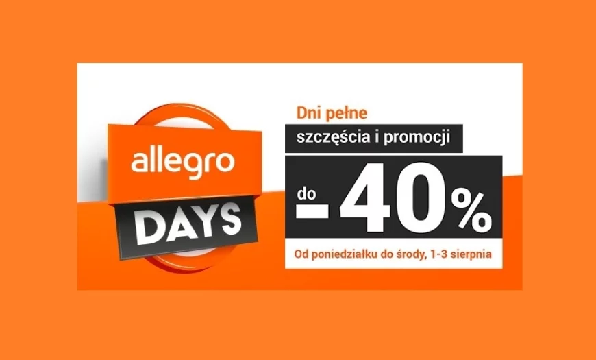 Jak zaoszczędzić do 10% Na zakupach?