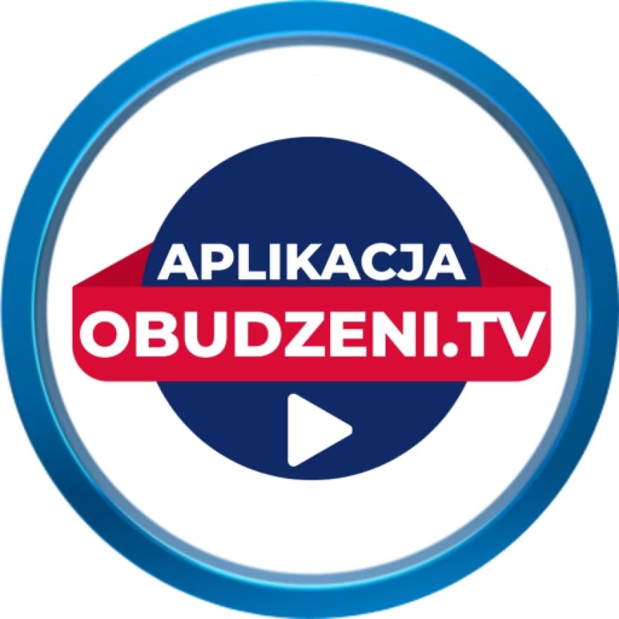 Aplikacja mobilna Android