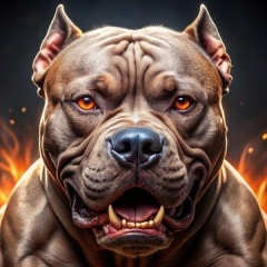 PitBull
