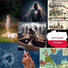 Przebudzeni Duchowo